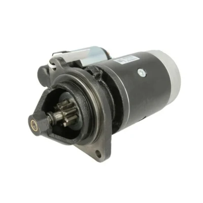 Bilde av Starter STARDAX STX200311