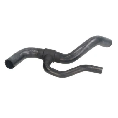 Bilde av THERMOTEC DWF198TT Radiatorslange nede