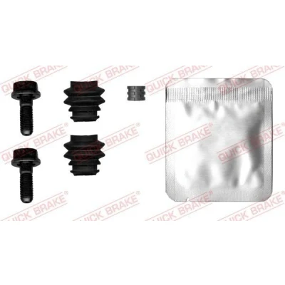 Bilde av QUICK BRAKE 113 0013 Tilbehørssett, bremsecaliper