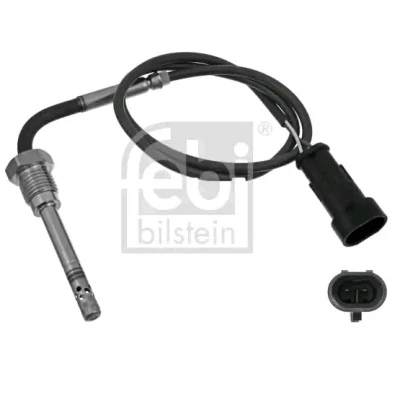 Bilde av FEBI BILSTEIN 49604 Sensorer IVECO: DAILY 4