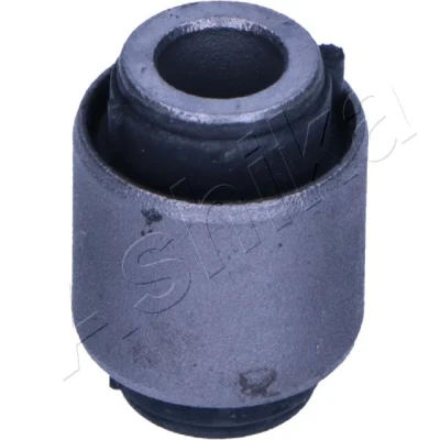 Bilde av ASHIKA GOM1291 Styrestang Lagring NISSAN: Qashqai / Qashqai+2 I, X Trail, 2