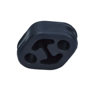 Bilde av MAXGEAR 27 2799 Holder, eksosanlegg MERCEDES BENZ: B Klasse, Vito Mixto, A Klasse