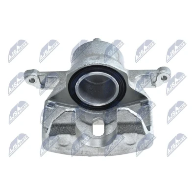 Bilde av NTY HZP MZ 025 Bremsecaliper framaksel venstre uten festeramme MAZDA: CX 5 I