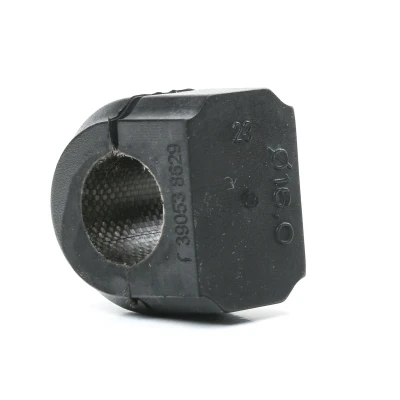 Bilde av FEBI BILSTEIN 39053 Stabilisatorbøssinger bakaksel gummi 16 33 MINI: Hatchback, Countryman, Clubman