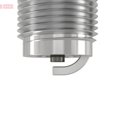 Bilde av Tennplugg DENSO W16ESR U