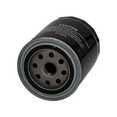 Bilde av Oljefilter, toyota celica, celica coupé, cressida sedan, station wagon, crown, crown land cruiser, 04105409AB, 0