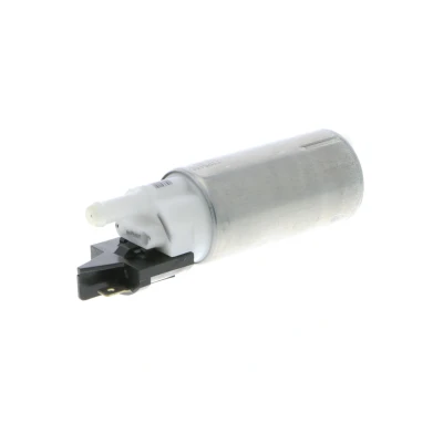 Bilde av Brennstoffpumpe, audi,citroën,fiat,ford,lancia,morris,opel,peugeot,skoda,suzuki,vauxhall,volvo, 04 700 684, 09 204 647, 09204647, 15100