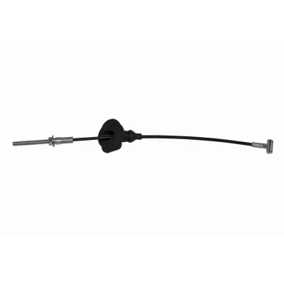 Bilde av VAICO V25 30005 Bremsekabel bak 326 for parkeringsbrems Original Quality FORD: Transit Connect Mk1 Van, Focus Stasjonsvogn, Tourneo