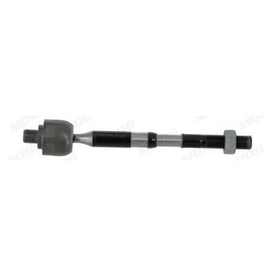Bilde av MOOG HY AX 18241 Styrestag framaksel