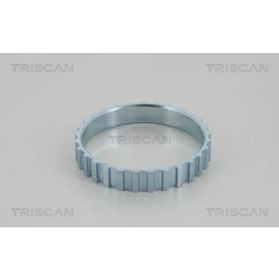 Bilde av TRISCAN 8540 28405 ABS Ring
