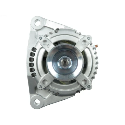 Bilde av AS PL A6304 Dynamo 12V 160A
