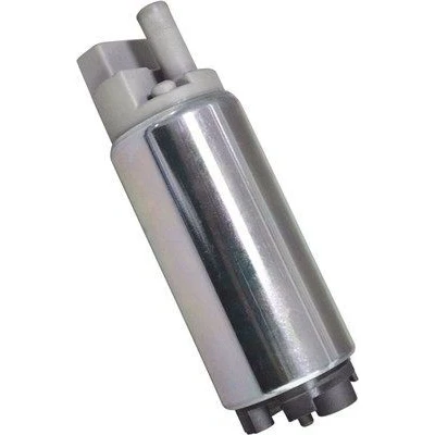 Bilde av MAGNETI MARELLI 313011300080 Drivstoffpumpe elektrisk JEEP: Cherokee II, WRANGLER 2, MAZDA: FAMILIA 4, MX 5 I, NISSAN: 200SX