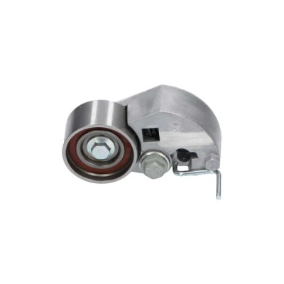 Bilde av KAVO PARTS DTE 3007 Strammerull, tannrem HYUNDAI: Tucson, SANTA FE 2
