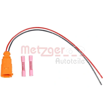 Bilde av METZGER 2324238 Kabelreparasjonssett, sentral el modul