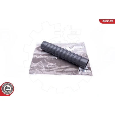 Bilde av Ladeluftslange, fiat idea, punto, punto skåp/halvkombi, lancia musa, 46832870