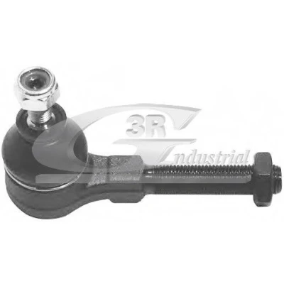 Bilde av 3RG 32602 Endeledd M14x1,50 framaksel venstre, høyre