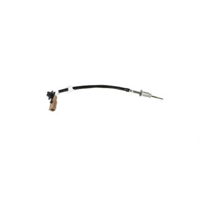 Bilde av NRF 707439 Sensorer MERCEDES BENZ: Vito Tourer, Van