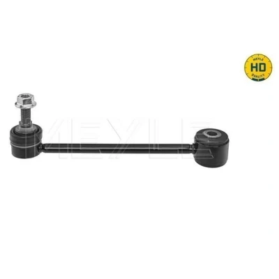 Bilde av MEYLE 57 16 060 0018/HD Stabstag venstre bakaksel, høyre bakaksel 222,8 M12x1,5