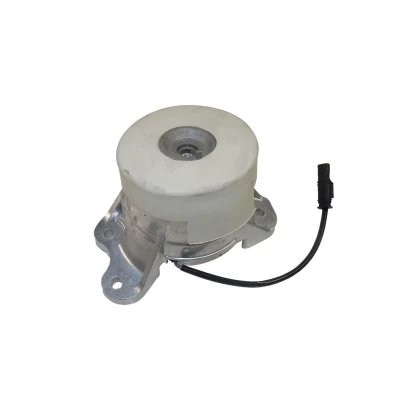 Bilde av CORTECO 49409334 Motorfeste hydrolager m/elektrisk kobling