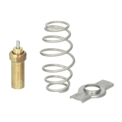 Bilde av THERMOTEC D2IV006TT Pakninger
