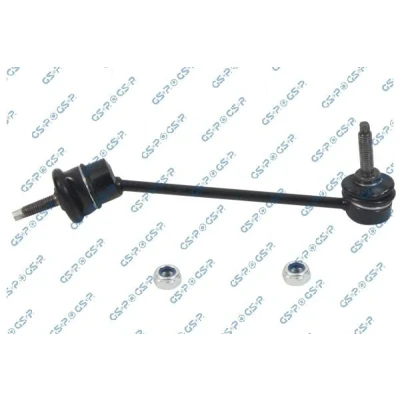 Bilde av stang, stabilisator, Høyre bakaksel, jaguar, 2W935C486BB, 2W935C486BD, C2C18571, C2D49528, XR81692, XW4Z5C486AB