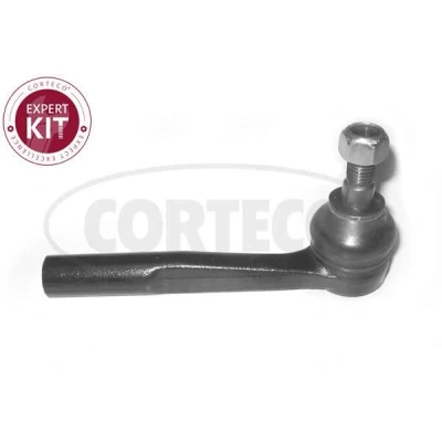 Bilde av CORTECO 49399319 Endeledd framaksel venstre OPEL: Zafira B, Astra H Caravan, GTC