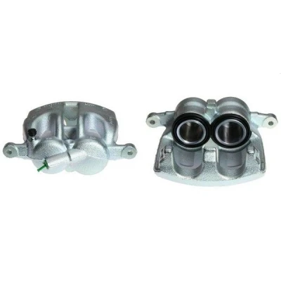 Bilde av BUDWEG CALIPER 344170 Bremsecaliper PEUGEOT: Expert II Tepee, Van, FIAT: Scudo II, TOYOTA: Proace I Varebil / Stasjonsvogn