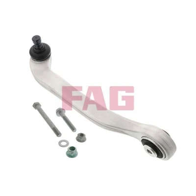 Bilde av FAG 821 0684 10 Bærebru Casterstag AUDI: A6 C6 Allroad, Avant, A8 D3
