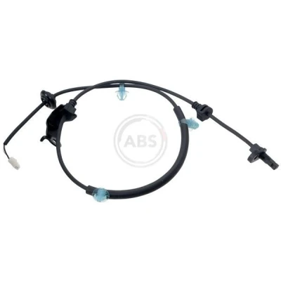 Bilde av A.B.S. 30830 ABS sensor aktiv 960 hvit