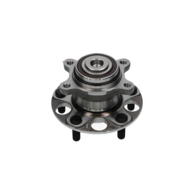 Bilde av KAVO PARTS WBH 2040 Hjullagersett bakaksel med integrert magnetisk senorring 84