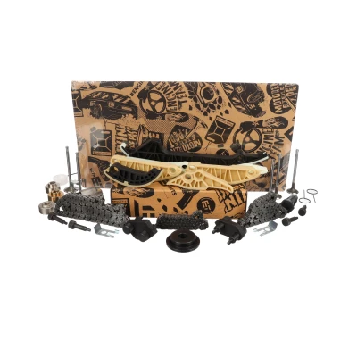 Bilde av Registerkjedesett, audi,seat,skoda,vw, 036109675A, 06D109601M, 06D109611H, 06D109611K, 06D109611L, 06F129717D, 06F253039E, 06F253039F, 0