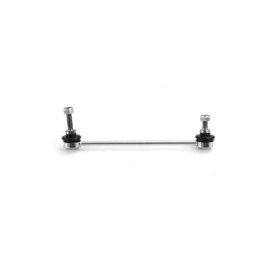 Bilde av SKF VKDS 448502 Stabstag med syntetisk fett MINI: Hatchback, Clubman