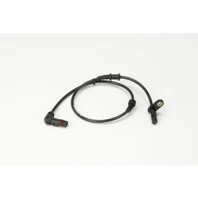 Bilde av ATE 24.0710 2140.3 ABS Sensor 705