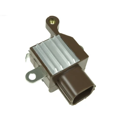 Bilde av AS PL ARE6090S Generatorregulator 12