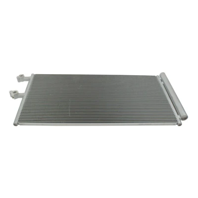 Bilde av MAXGEAR Easy Fit AC830220 Kondensator med tørker 18mm 13,7mm 698mm