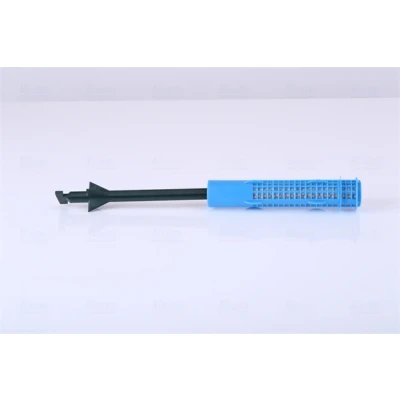 Bilde av NISSENS 95605 Tørker R 134a plast
