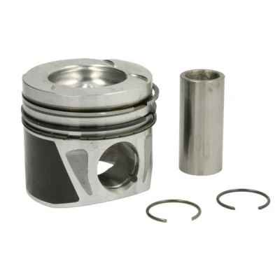 Bilde av ENGITECH ENT051507 STD Motorstempel 83