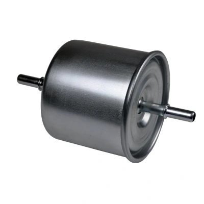 Bilde av BLUE PRINT ADM52335 Drivstoffilter ledningsfilter