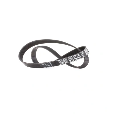 Bilde av DAYCO 6PK1160 Kileribberem 1160,0 6 CITROËN: Berlingo / First I Van, Xsara Coupé,