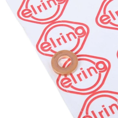 Bilde av O ring, dyseholder ELRING 331.680