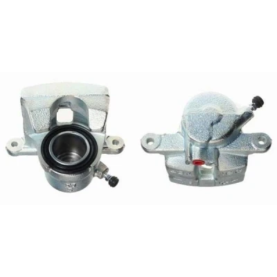Bilde av BUDWEG CALIPER 343673 Bremsecaliper MAZDA: MX 5 2