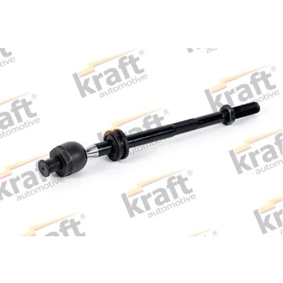 Bilde av KRAFT 4300670 Styrestag framaksel, innvendig, venstre, høyre, på begge sider M16X1.5 VOLKSWAGEN: TRANSPORTER 4 Bus