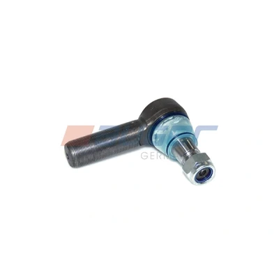Bilde av AUGER 10072 Endeledd 24, 28,9