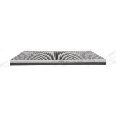 Bilde av CHAMPION CCF0162C Kupéfilter Karbonfilter 530 241 31 BMW: X5, LAND ROVER: Range Rover 3