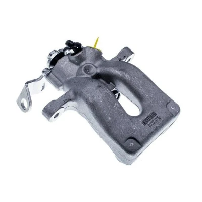 Bilde av Bremsecaliper, Venstre bakaksel, renault clio iii, grandtour modus / grand modus, 7701208361, 8253296