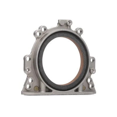 Bilde av JP GROUP 1119600800 Veivaksel Tetningsring med monteringshylse PTFE (rolytetrafluorethylen) VOLKSWAGEN: Passat B6 Variant, Transporter 5, Golf 5
