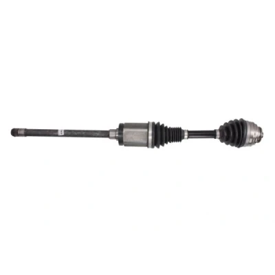 Bilde av Drivaksel POINT GEAR PNG74838
