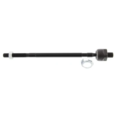 Bilde av MAPCO 59525 Styrestag framaksel venstre, høyre M14x1,5 332