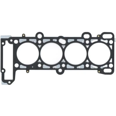 Bilde av ELRING 388.190 Toppakning 90,6 metallagpakning FORD: SCORPIO 2