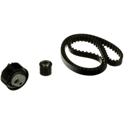 Bilde av GATES K01T360HOB Registerreimsett PEUGEOT: 208 I Hatchback, Partner II Van, 5008 II, CITROËN: Berlingo C3 C4 OPEL: Grandland X